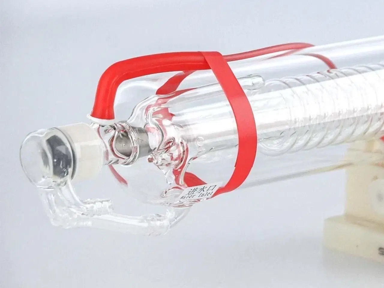 Billede 1 - Aeon Mira 7 Laserrør 90W