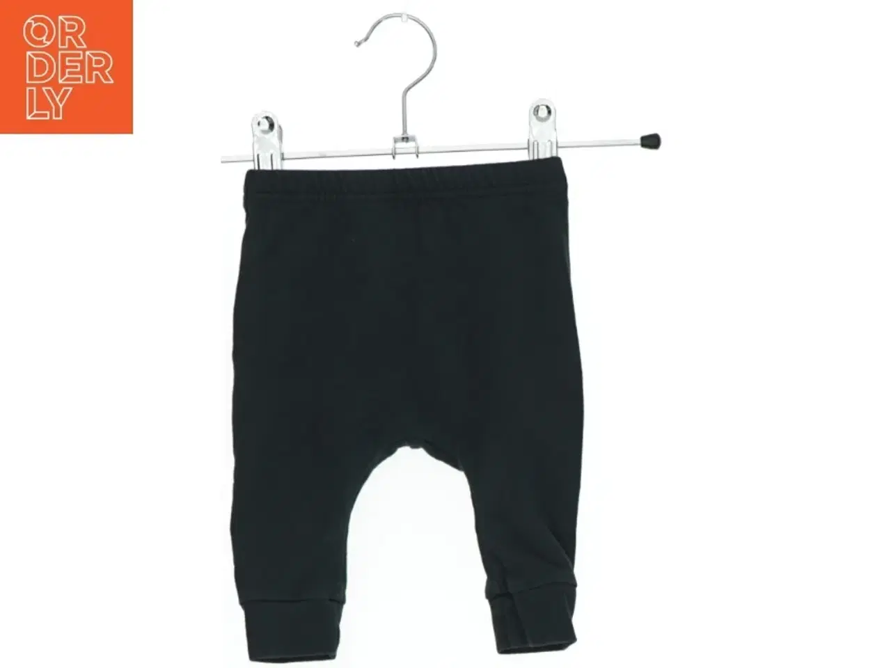 Billede 1 - Børnesweatpants fra Elemental By Fixoni (str. 56)