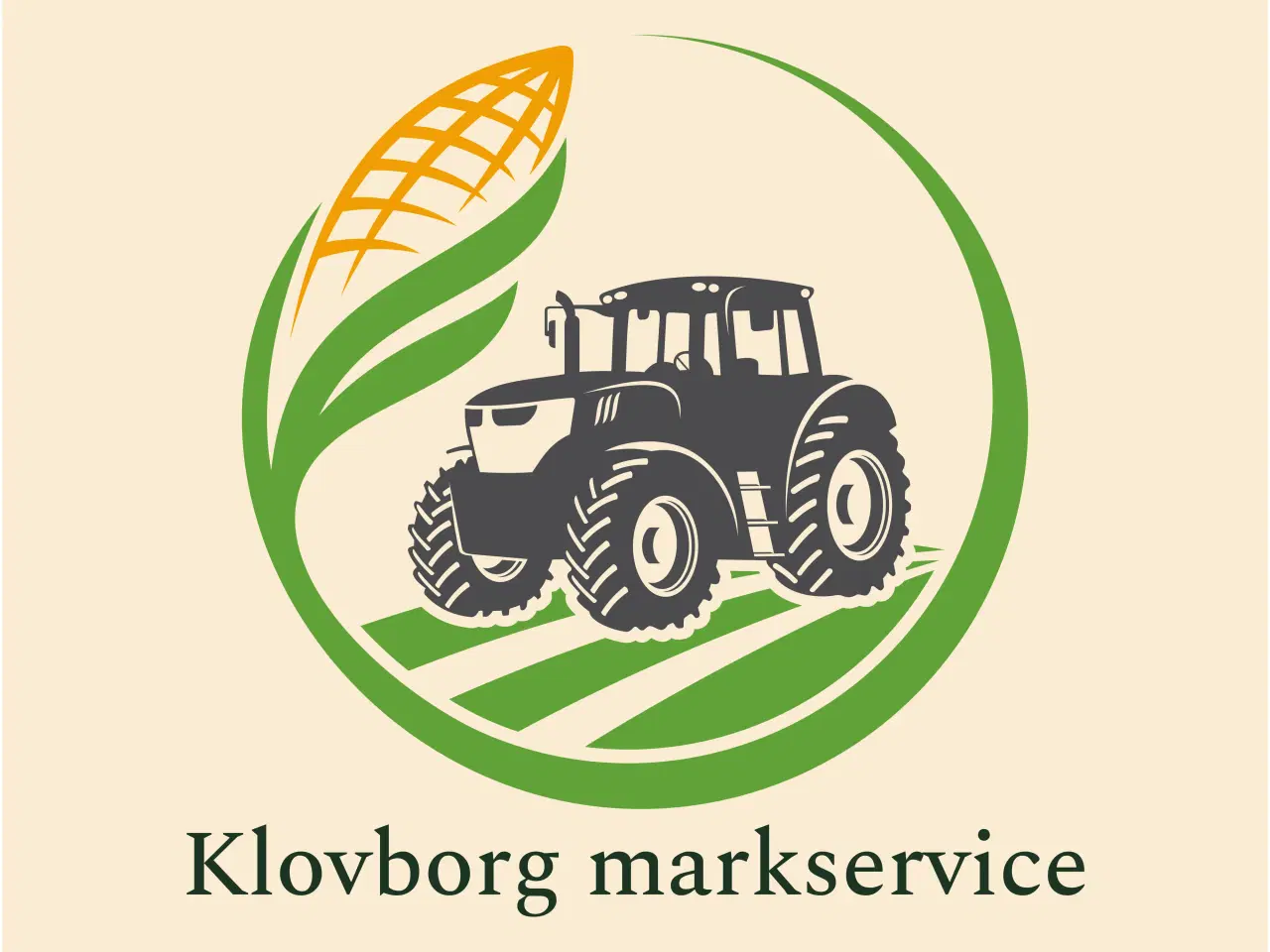 Billede 4 - 🌾💚 LÆKKERT WRAP-HØ TIL SALG – FRISKT, RENT OG KL