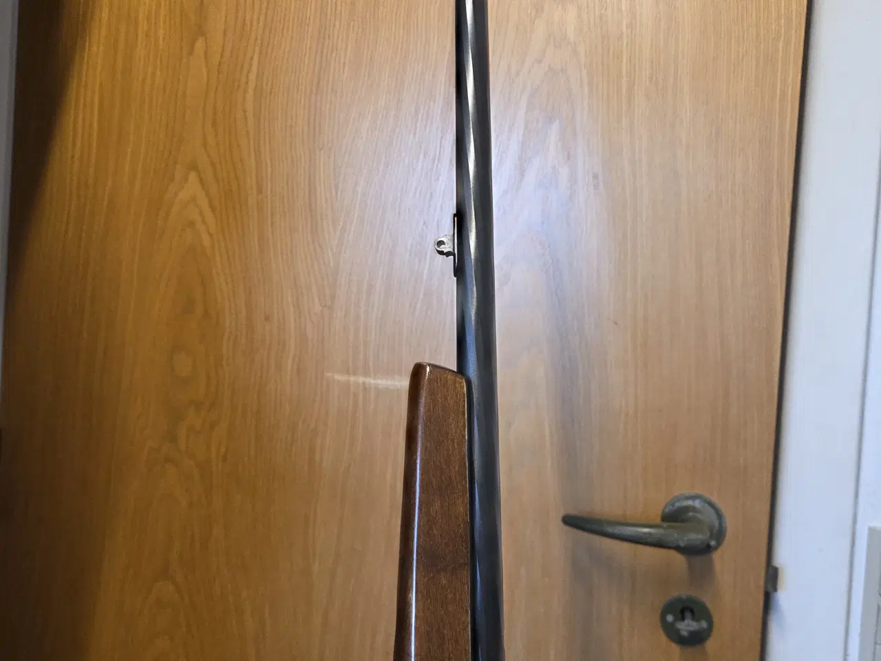 Billede 4 - Baikal IZH-18MH 223 Remington