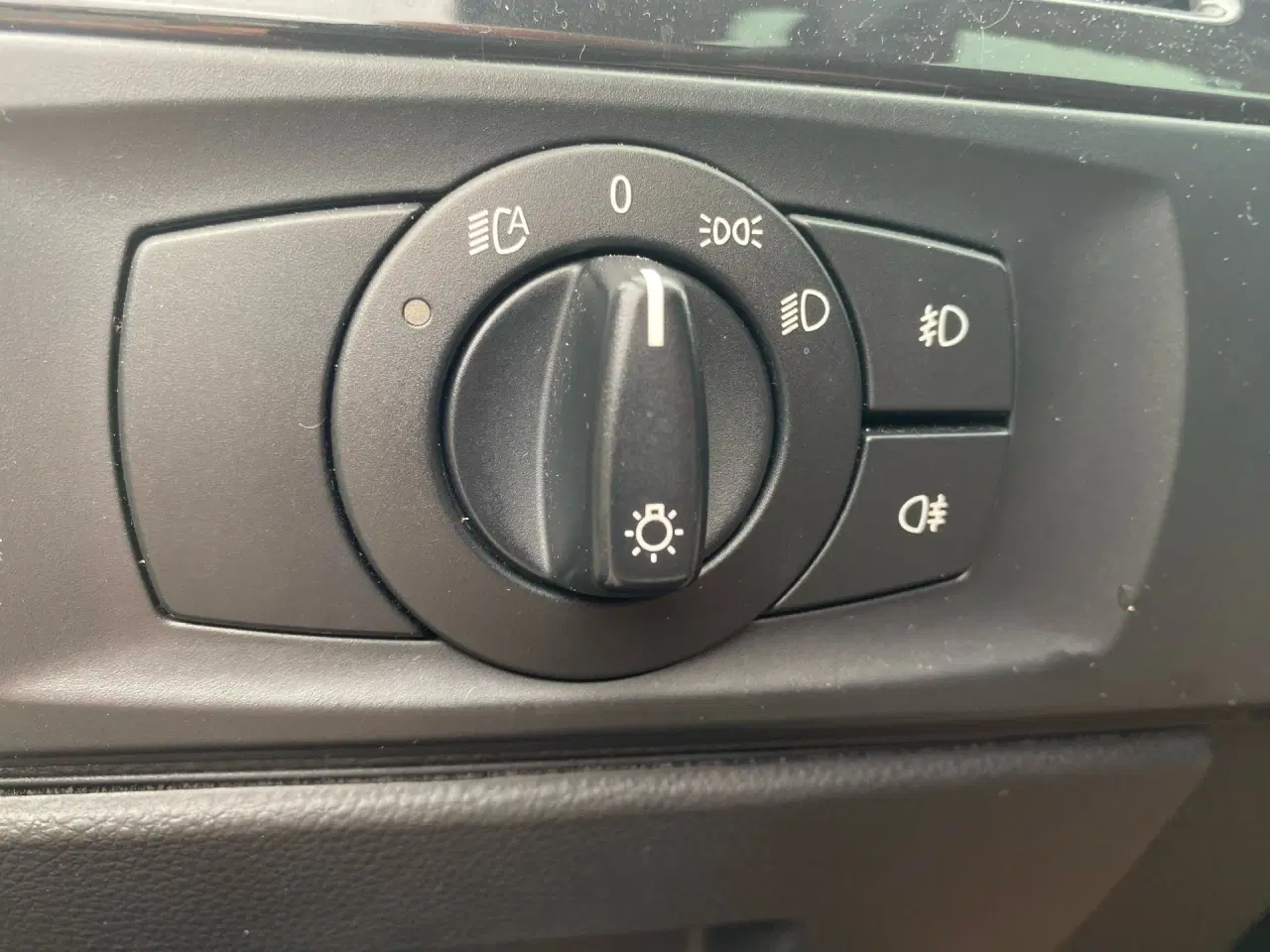 Billede 15 - BMW 335i 3,0 306HK 2d 6g Aut.