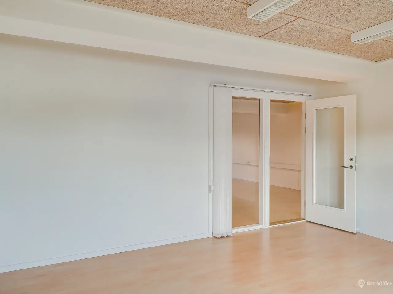 Billede 8 - Agerhatten 27B, indg.1, st.tv, Agerhatten 27