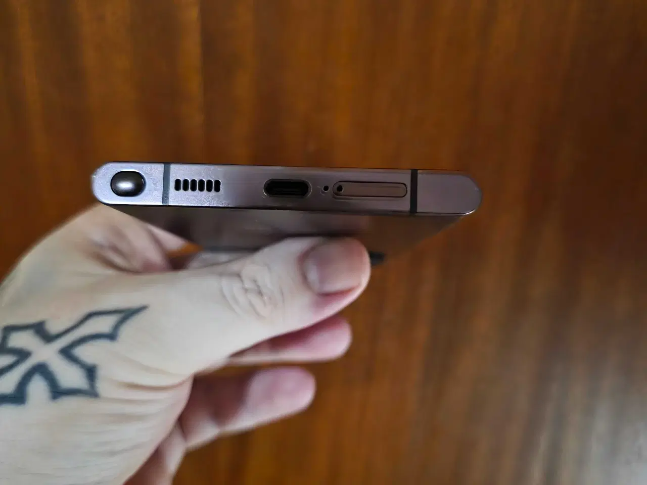 Billede 7 - Samsung galaxy s22 ultra