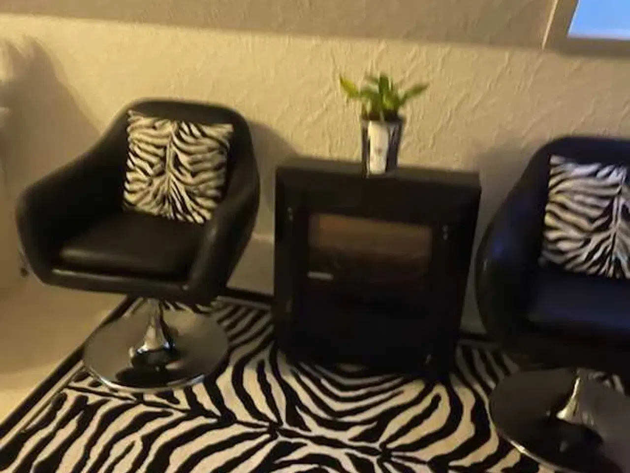 Billede 8 - 🛑 stort flytte salg nu på søndag dato den 7 /12/