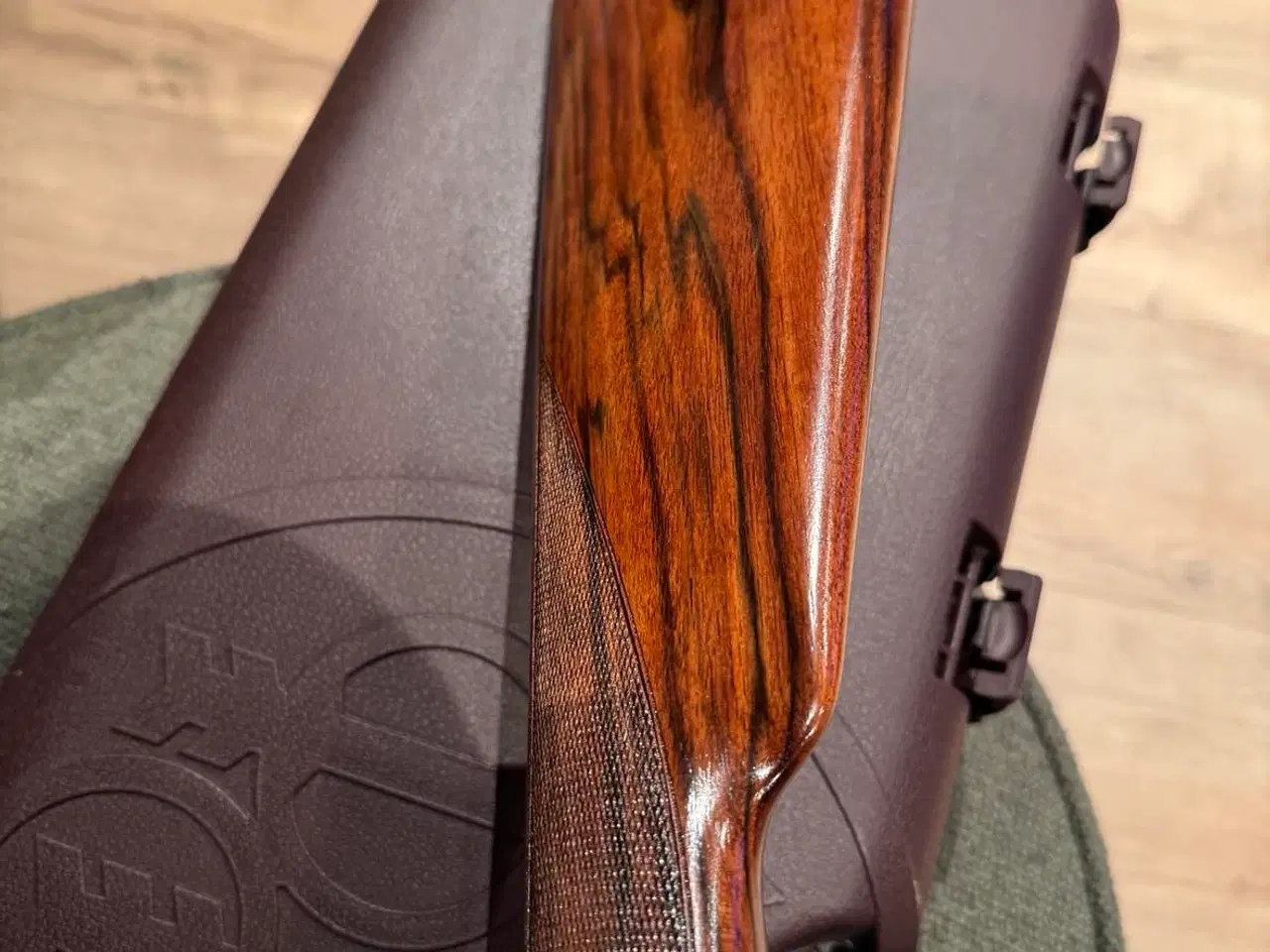 Billede 6 - Beretta 486 Parallelo