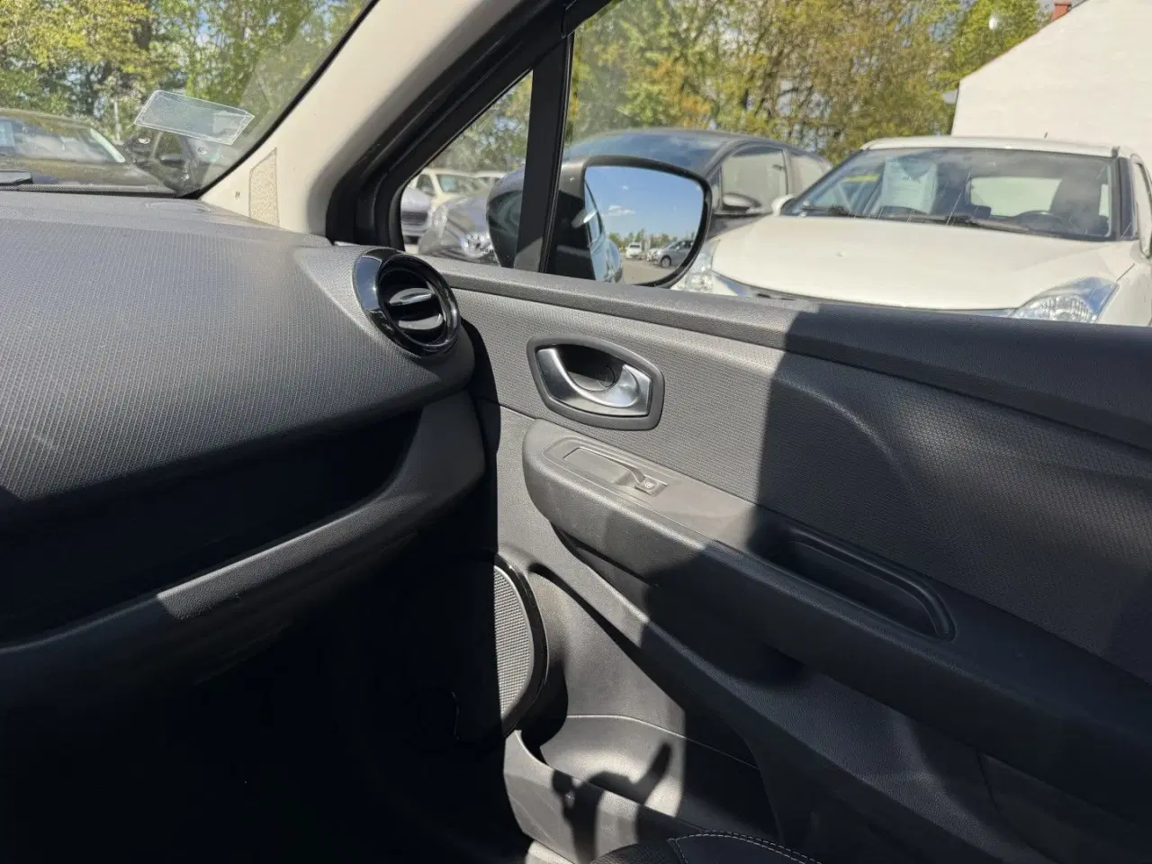 Billede 21 - Renault Clio 1,5 Energy DCI Zen 90HK 5d