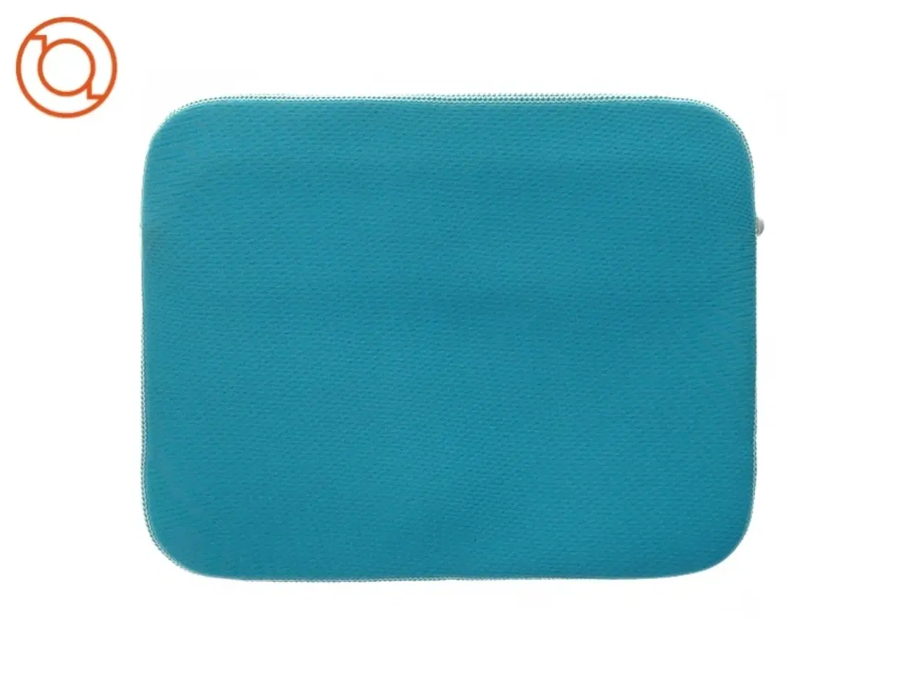 Billede 2 - Ipad cover ubrugt (str. 27 x 21cm)