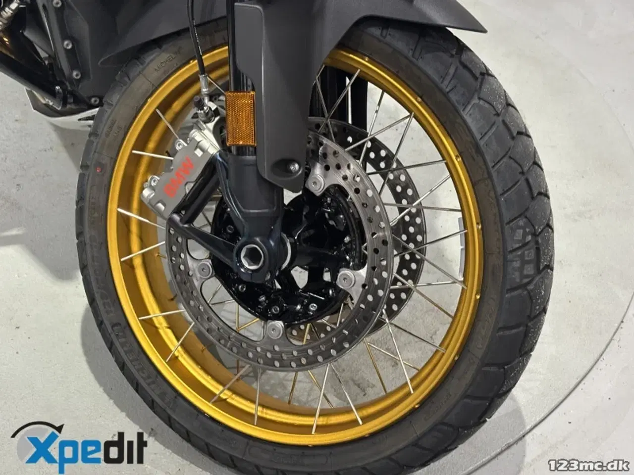 Billede 6 - BMW R 1300 GS