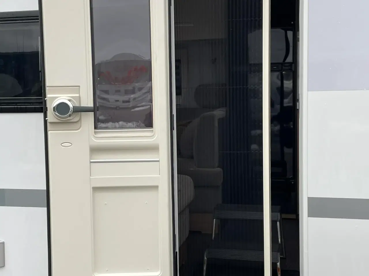 Billede 15 - 2021 - Adria Alpina 663 HT