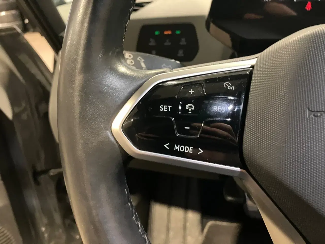 Billede 7 - VW ID.3 58 Pro Business