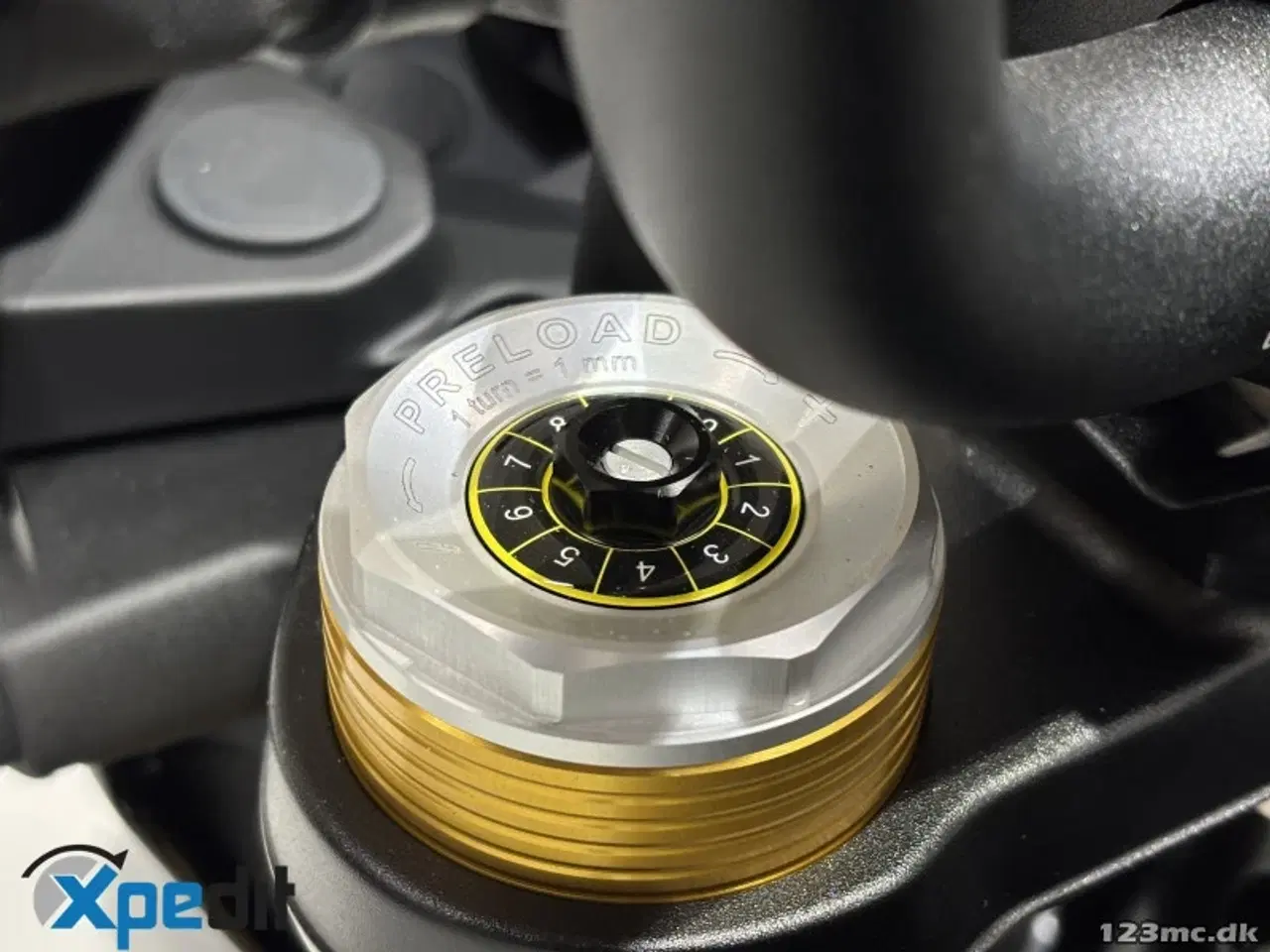 Billede 15 - BMW R 12 G/S