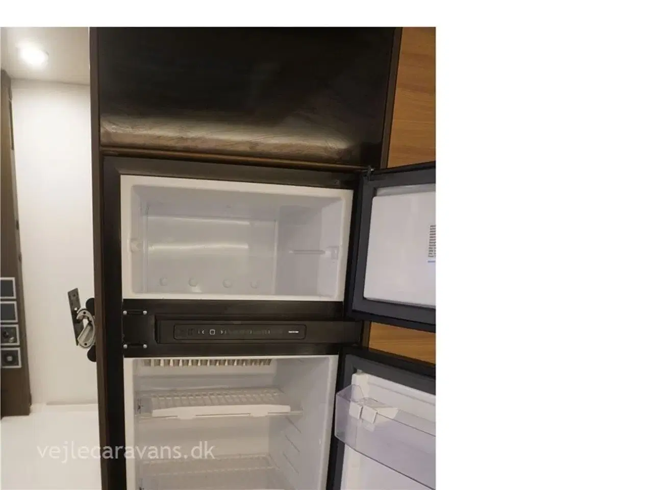 Billede 13 - 2020 - Adria Alpina 573 UP