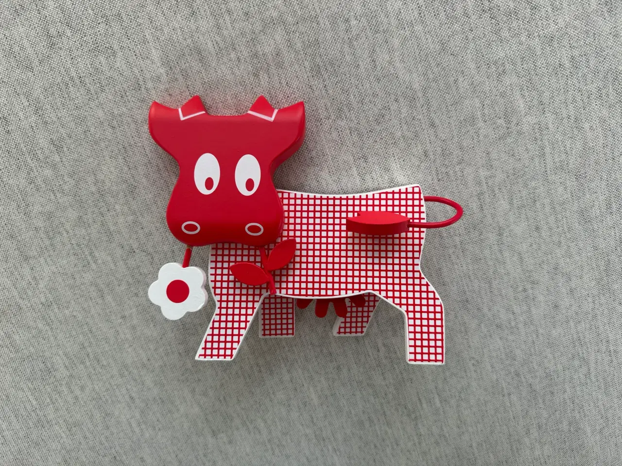 Billede 3 - Karoline Ko