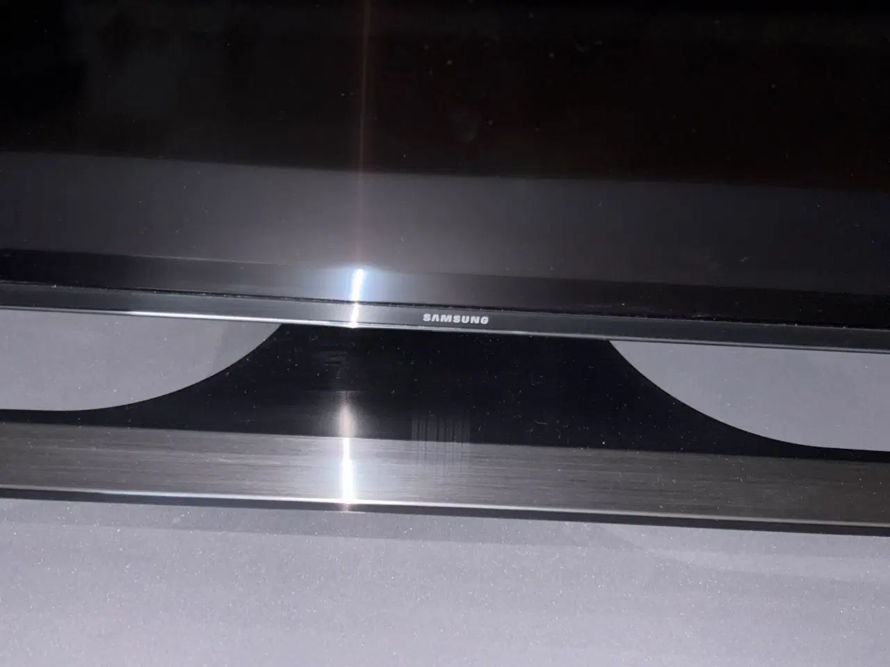 Billede 3 - Flot Samsung 48” Smart TV 