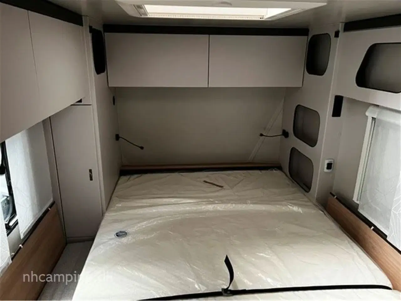 Billede 6 - 2026 - Knaus Yaseo 340 PX