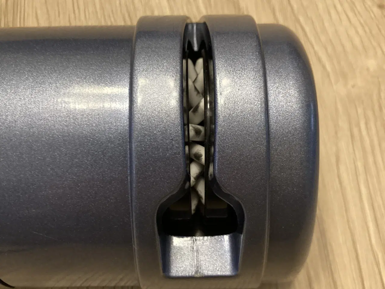 Billede 4 - Elektrisk knivsliber fra OBH