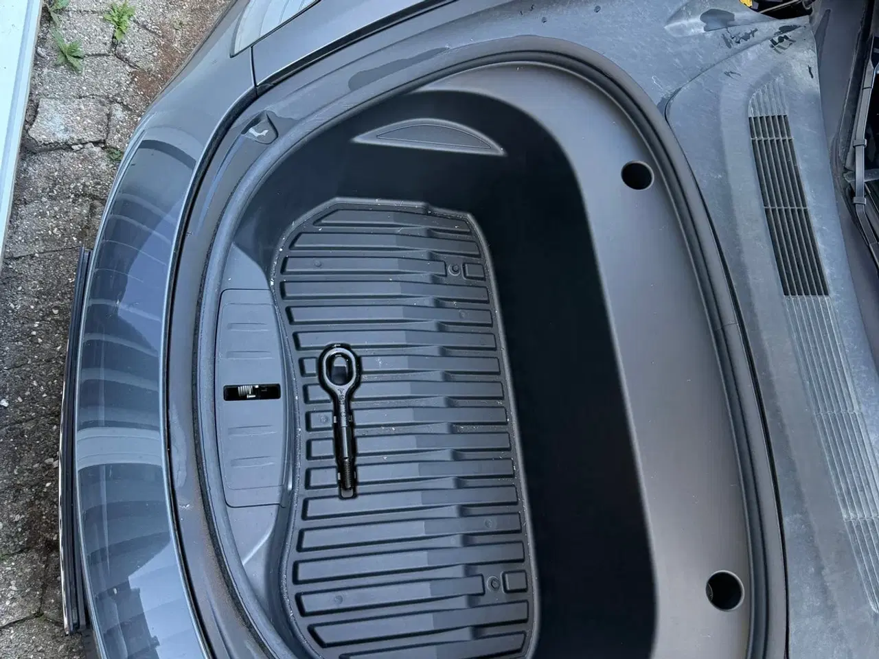 Billede 15 - Tesla Model 3  RWD