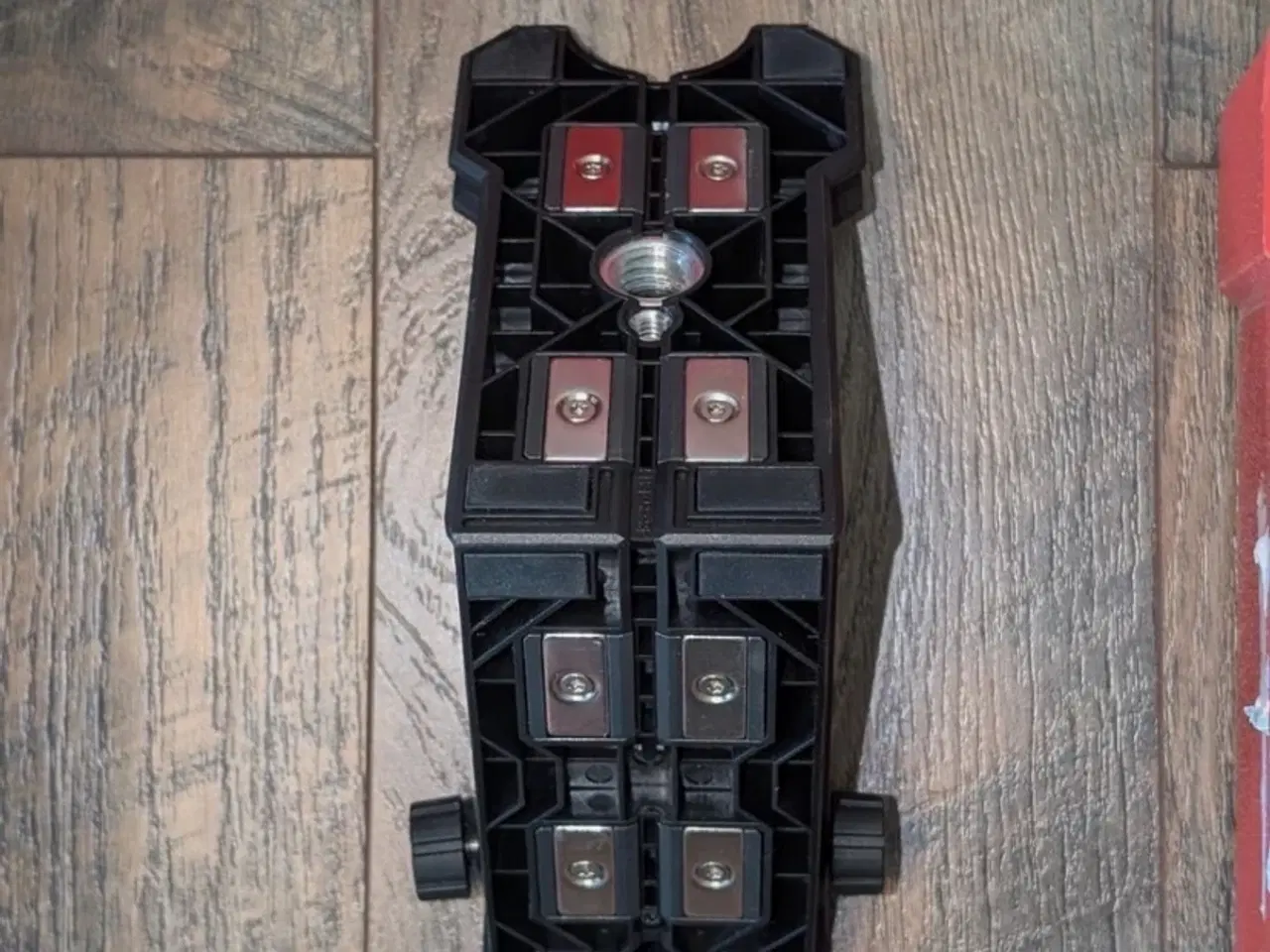 Billede 4 - Milwaukee krydslaser 360°