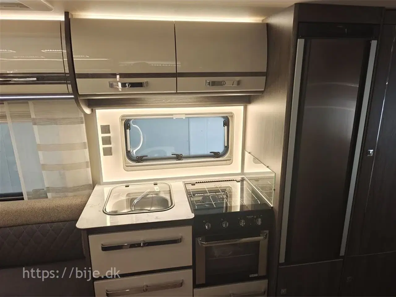 Billede 5 - 2022 - Fendt Diamant 560 SG