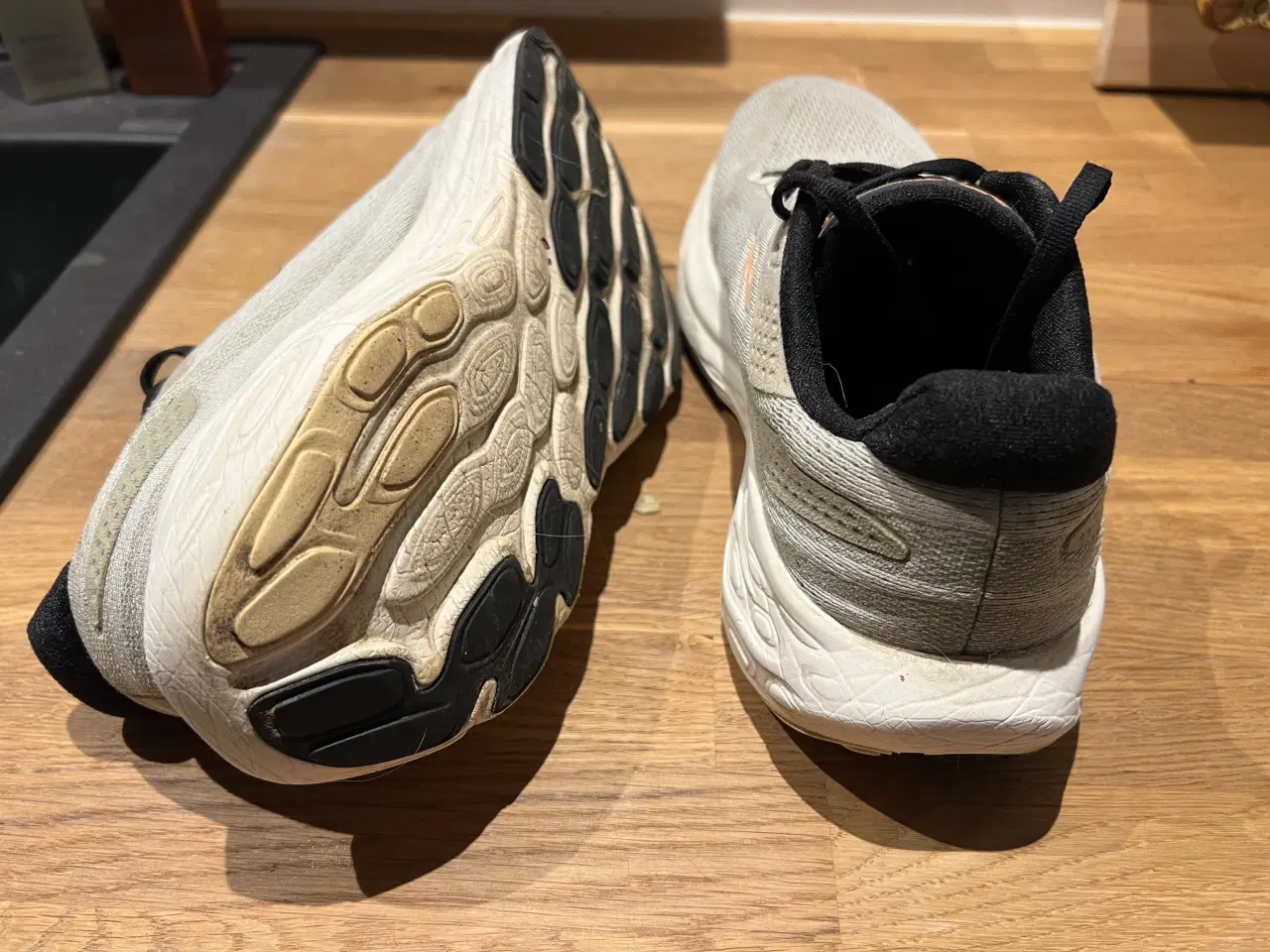 Billede 3 - New Balance sneakers/løbesko