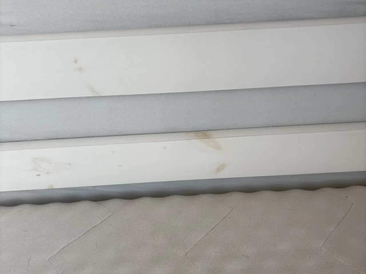 Billede 4 - Juniorseng