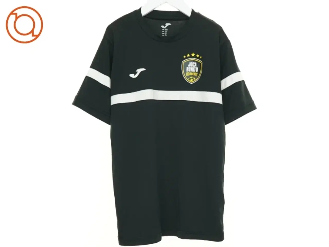 Billede 1 - T-Shirt (str. 152 cm)