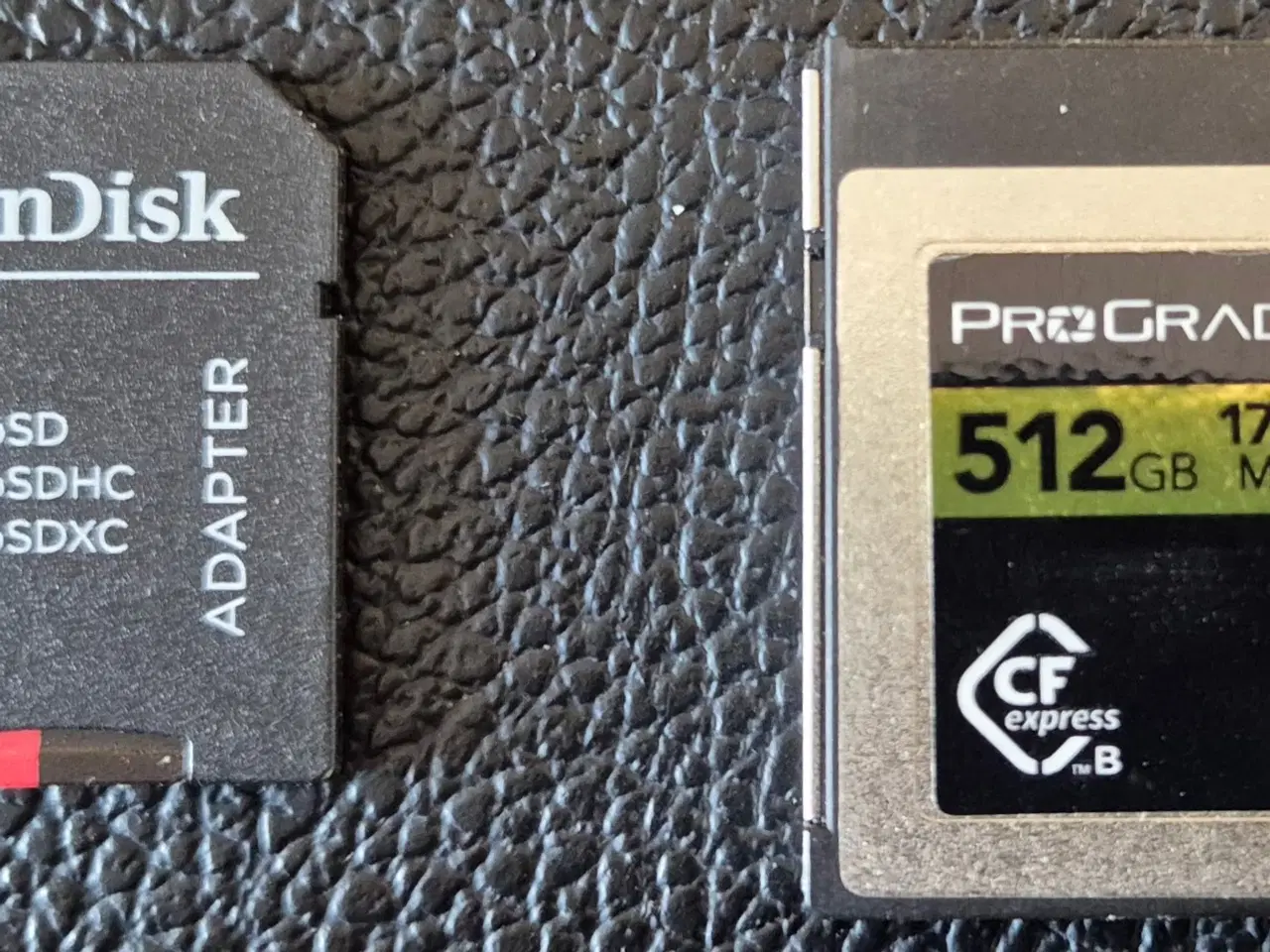 Billede 5 - Nikon D 850 