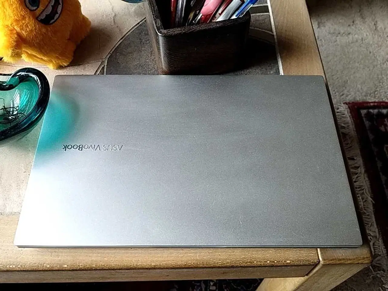Billede 4 - Asus Vivobook S14