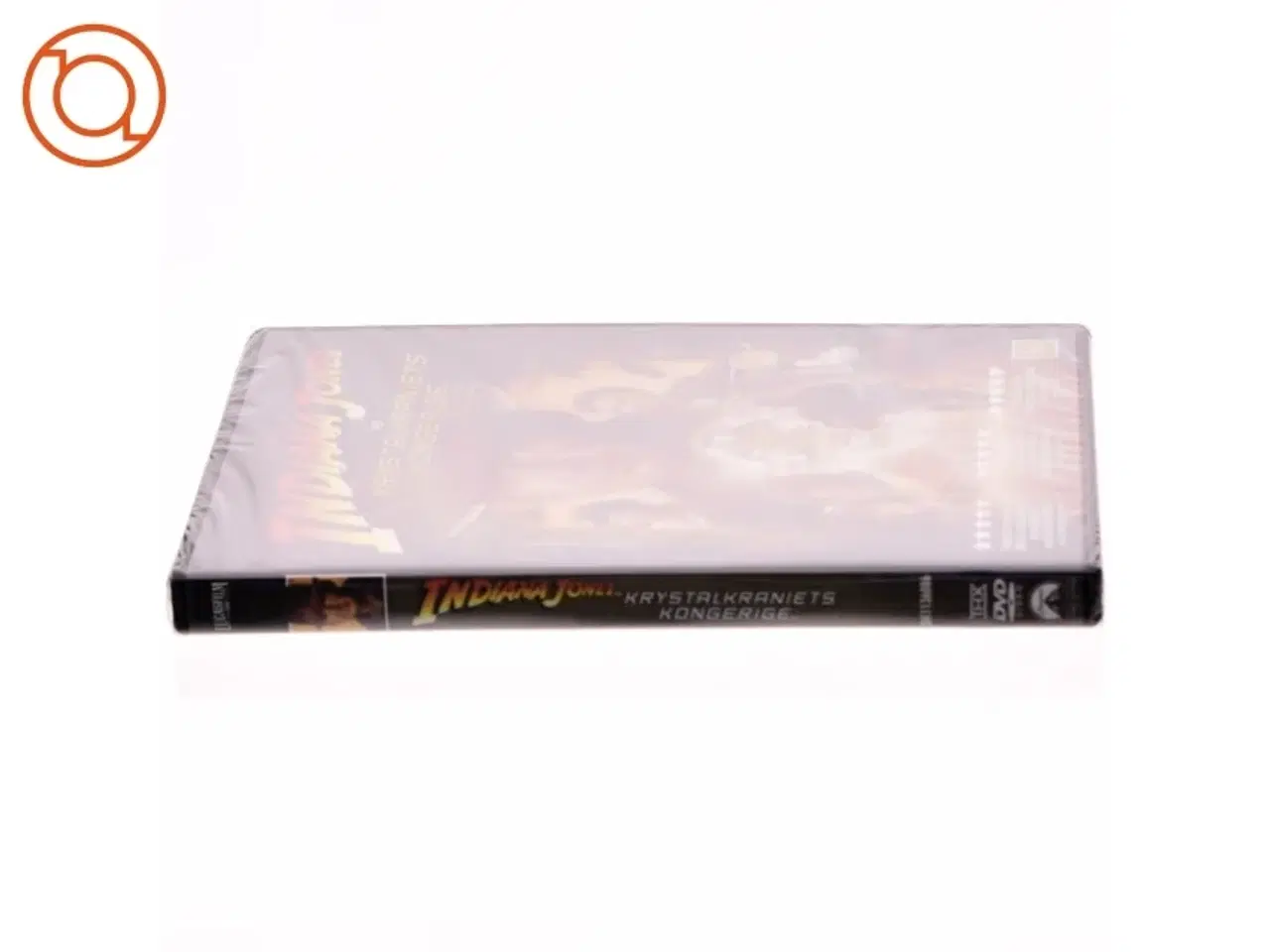 Billede 2 - Indiana Jones og krystalkraniets kongerige