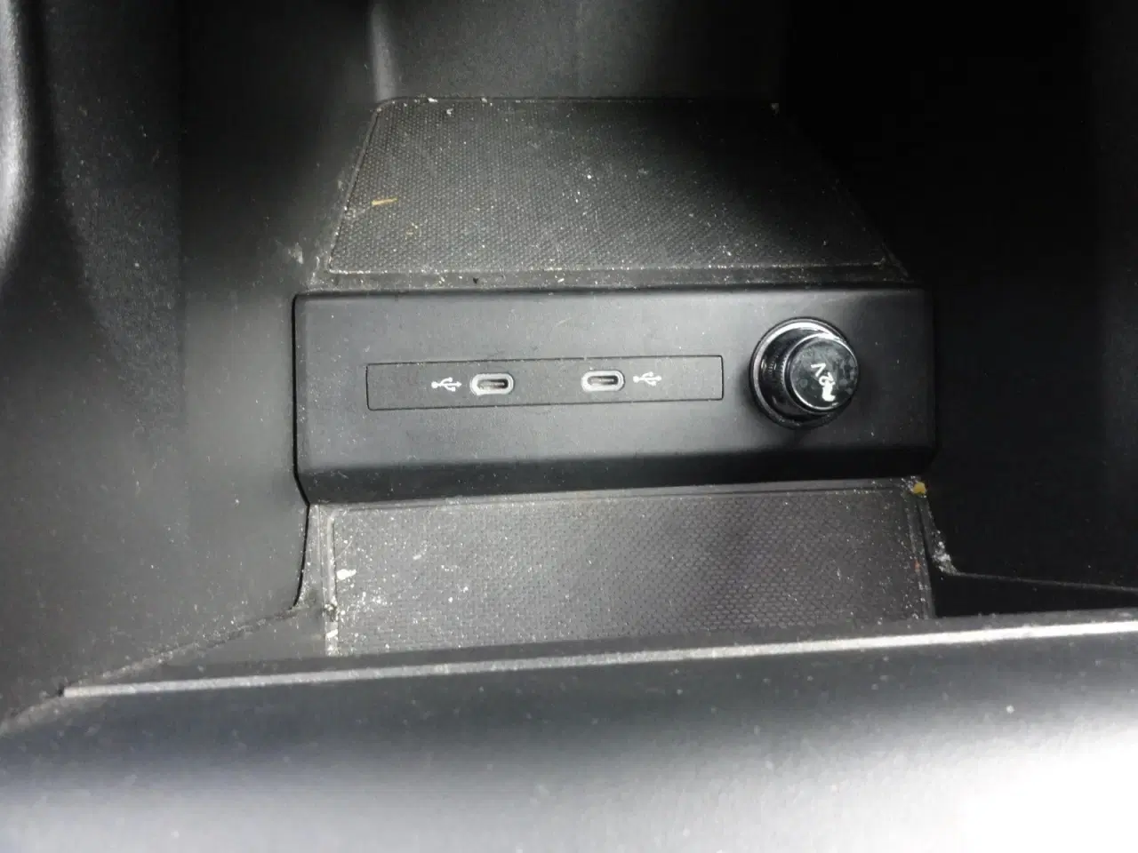 Billede 17 - Audi Q4 e-tron 40 Attitude