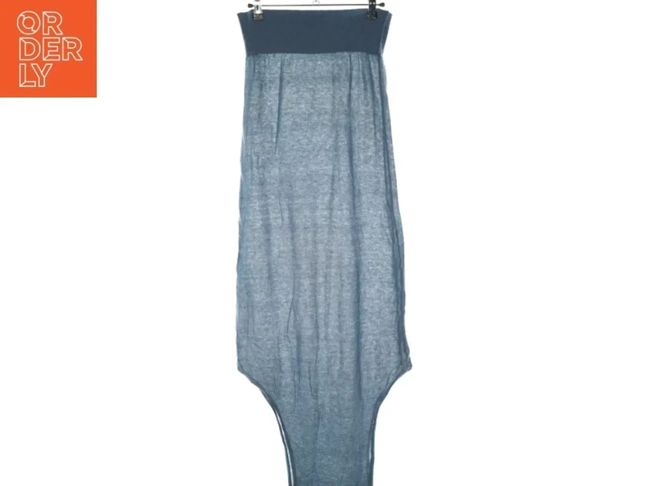 Billede 1 - Kjole fra Ukendt (str. 176 cm)