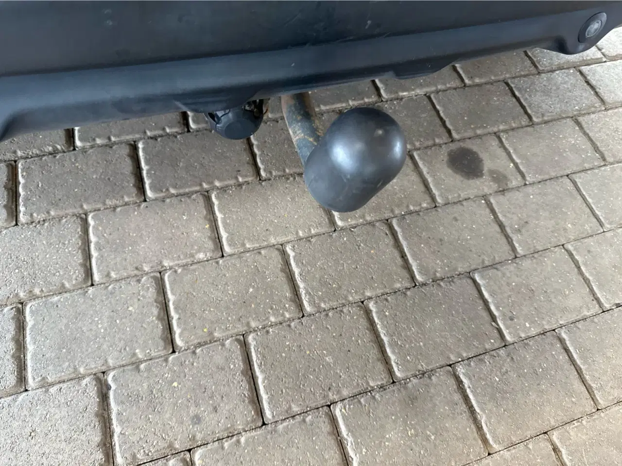 Billede 13 - Nissan Qashqai 1,2 Dig-T 115 Visia X-tr.