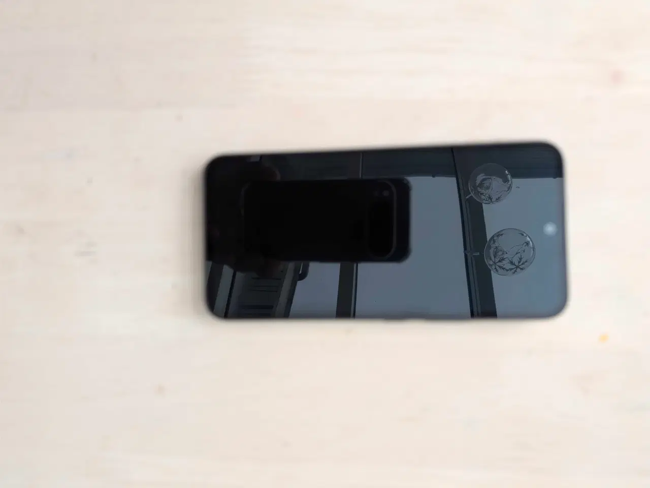 Billede 3 - Galaxy A54