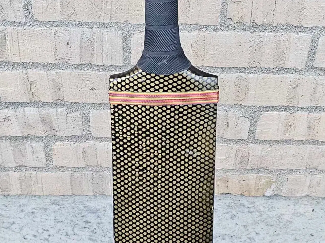 Billede 3 - High Quality Cricket Bat