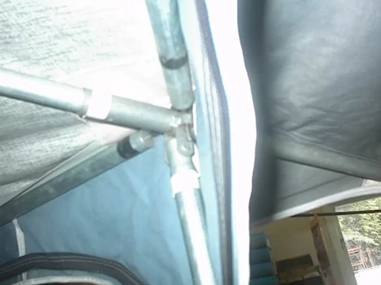 Billede 3 - Isabella Panorama