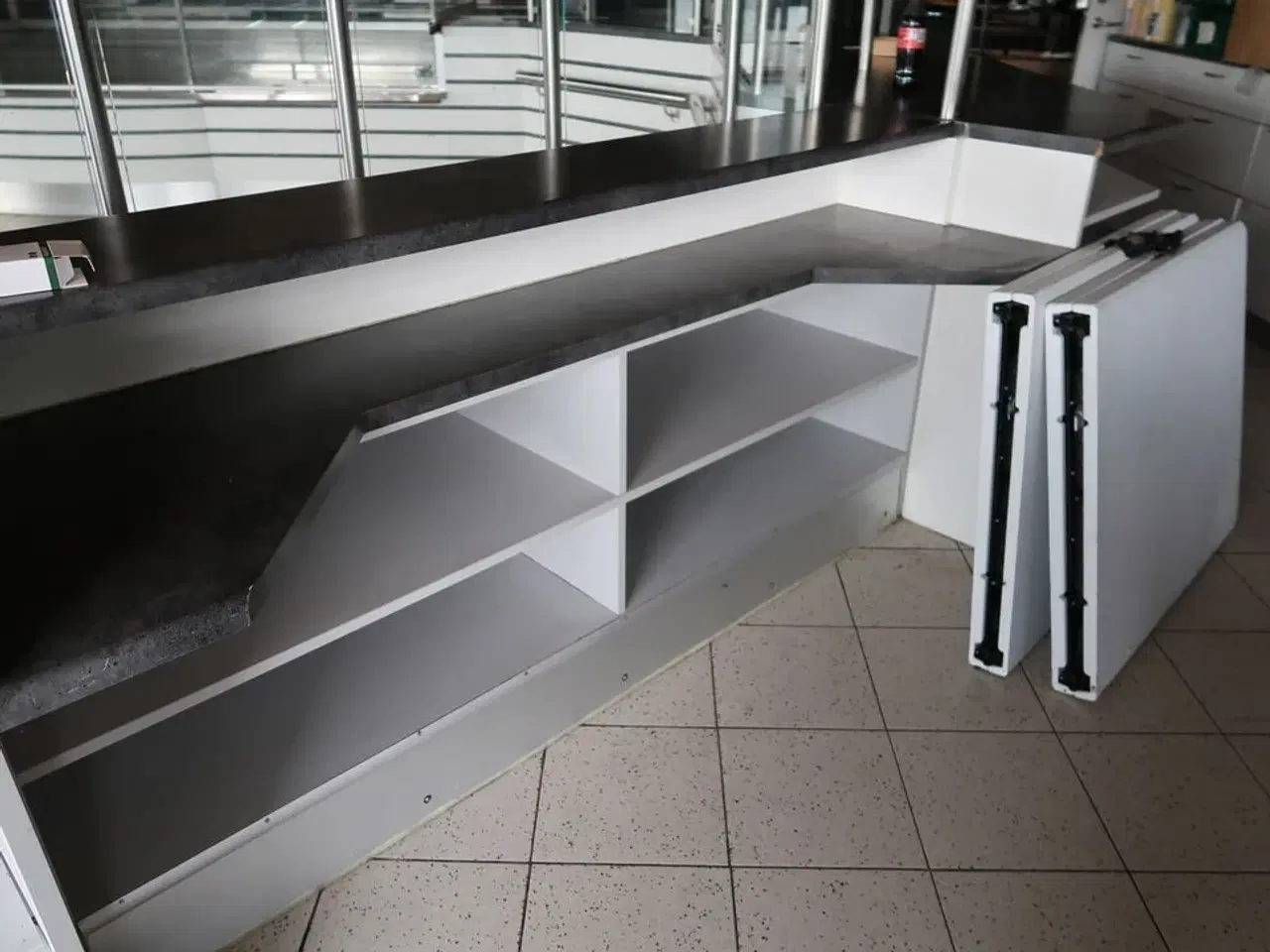 Billede 5 - Disk uden indhold