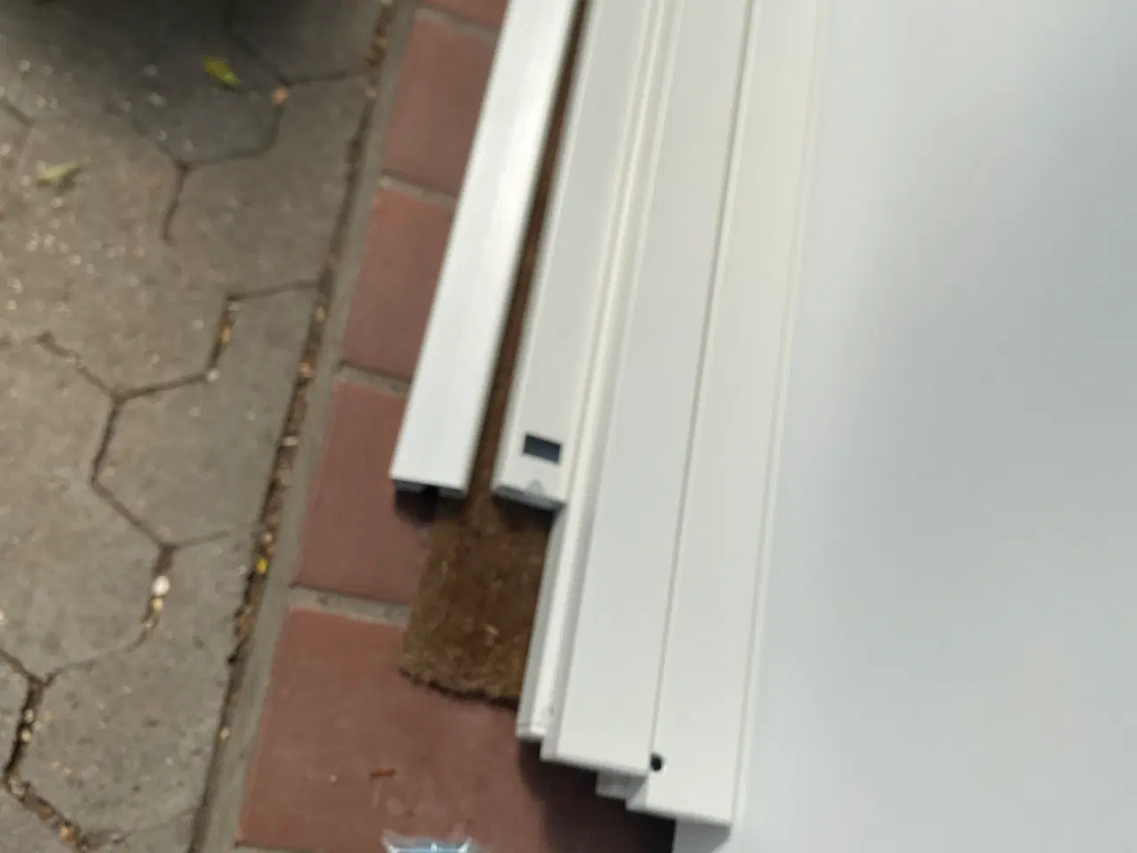 Billede 2 - Spisebord 