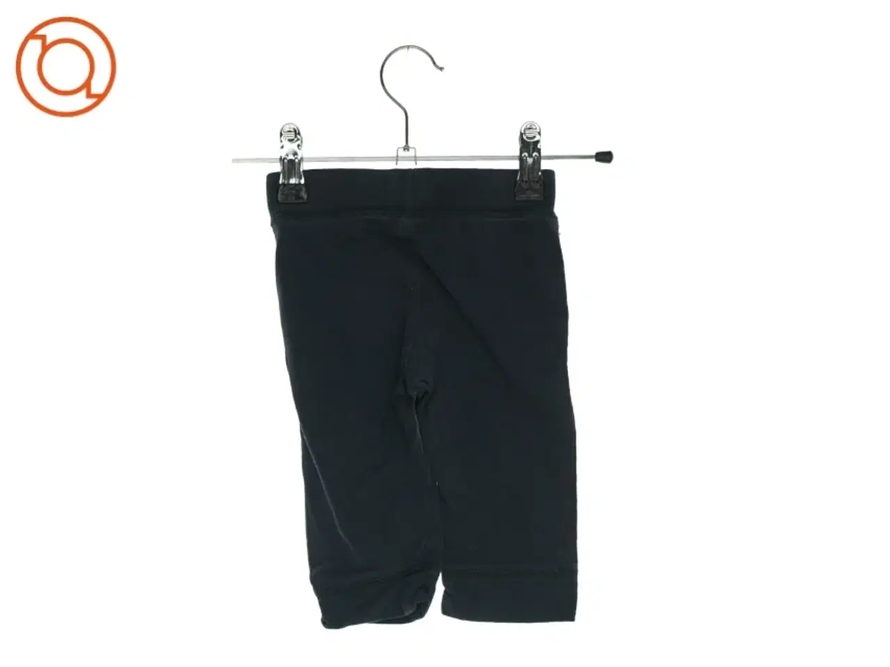 Billede 2 - Bukser fra Hema (str. 68)