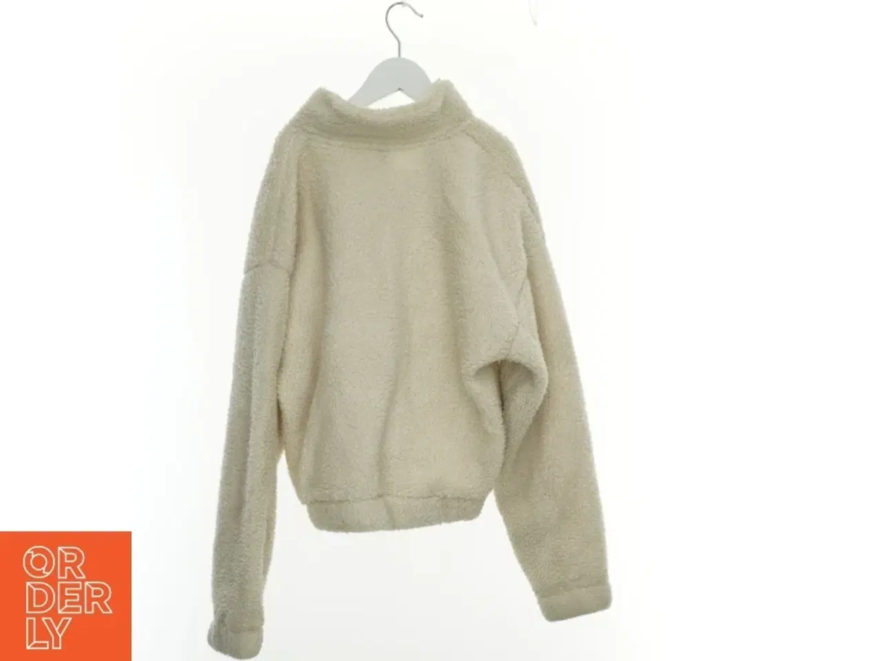 Billede 2 - Fleece fra H&M (str. 158 cm)