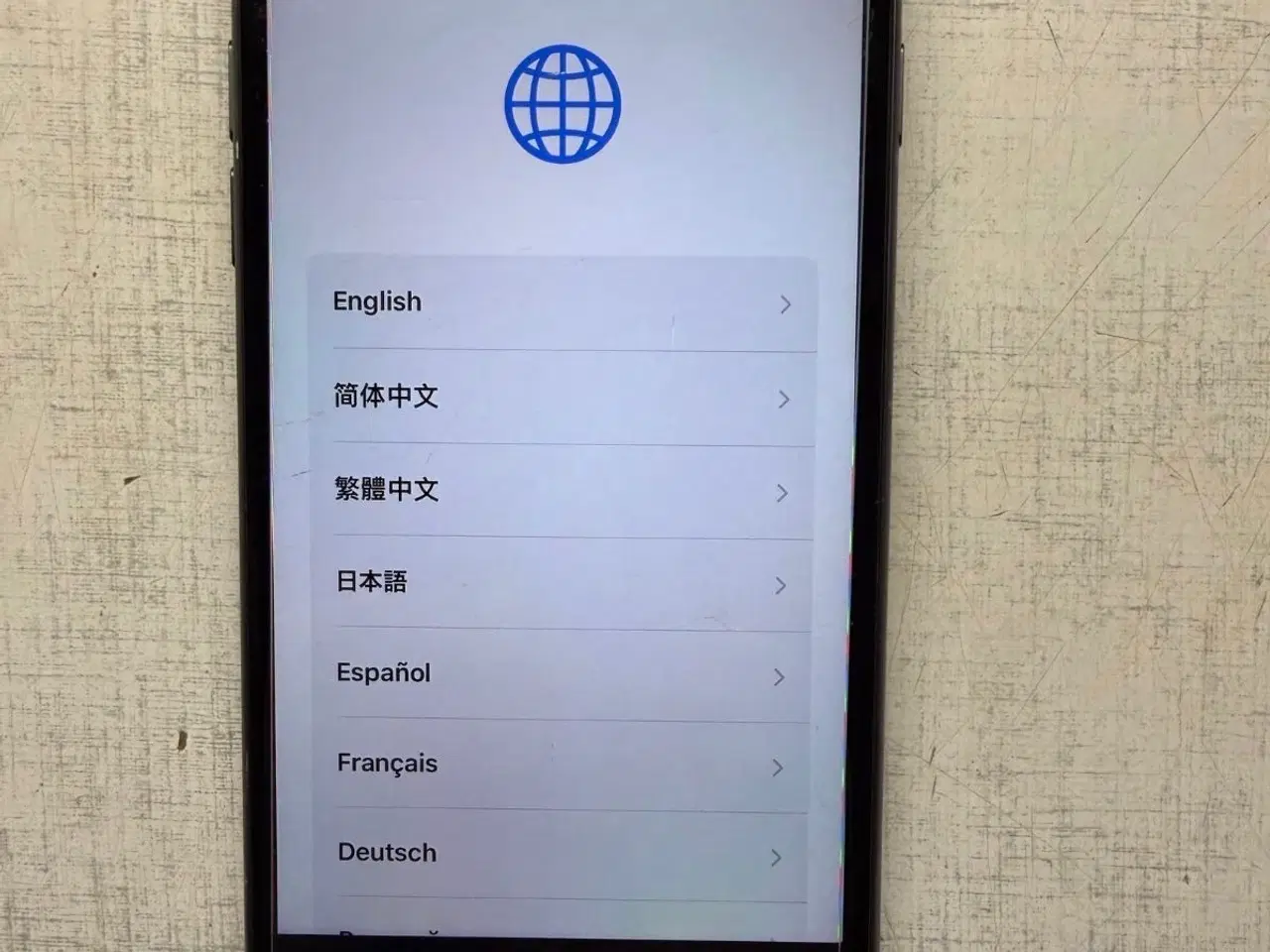 Billede 3 - iPhone 8 64 gb