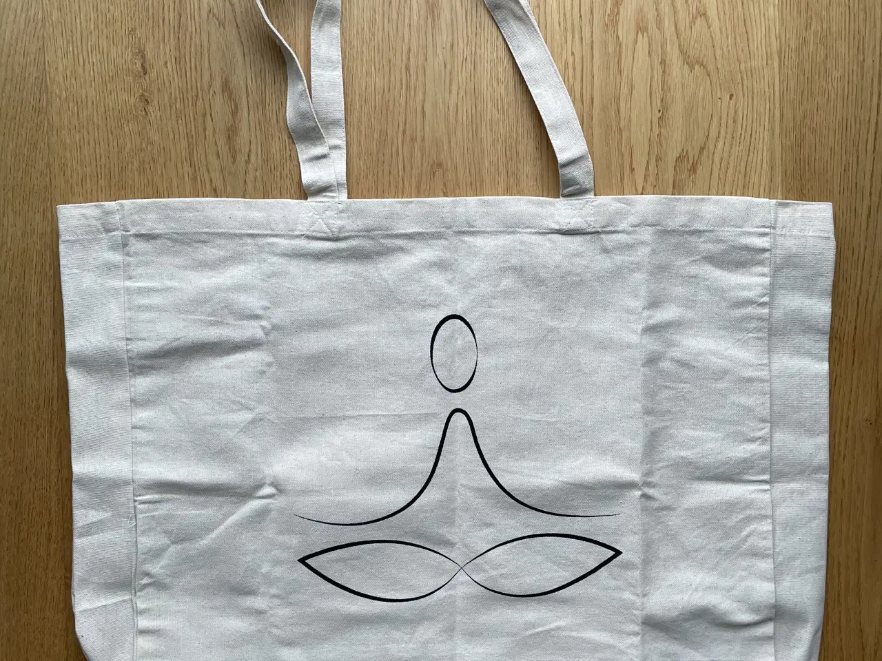 Billede 2 - Care By Me taske