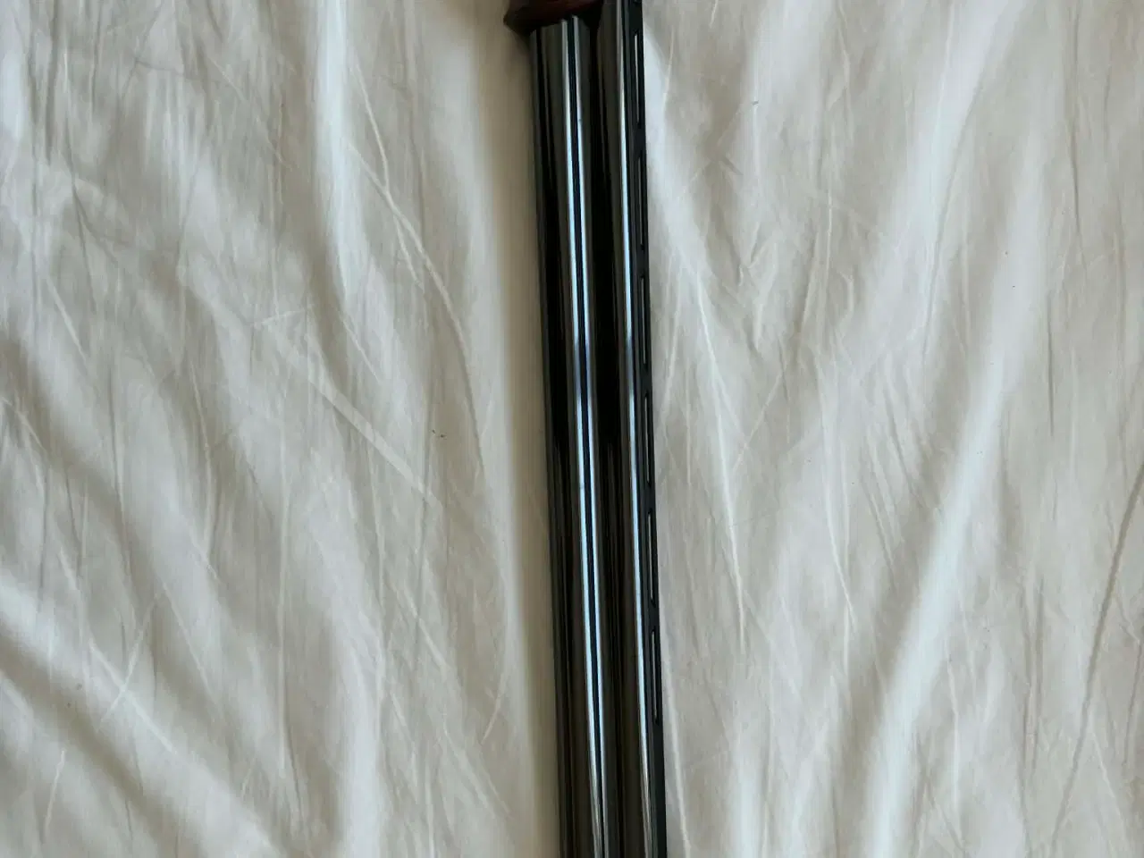 Billede 4 - Browning B525 Hunter 12/76