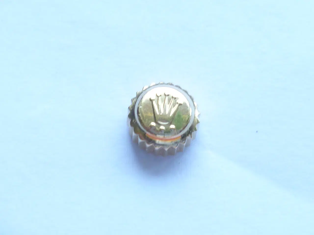 Billede 2 - Rolex Org. Krone 24-703-8
