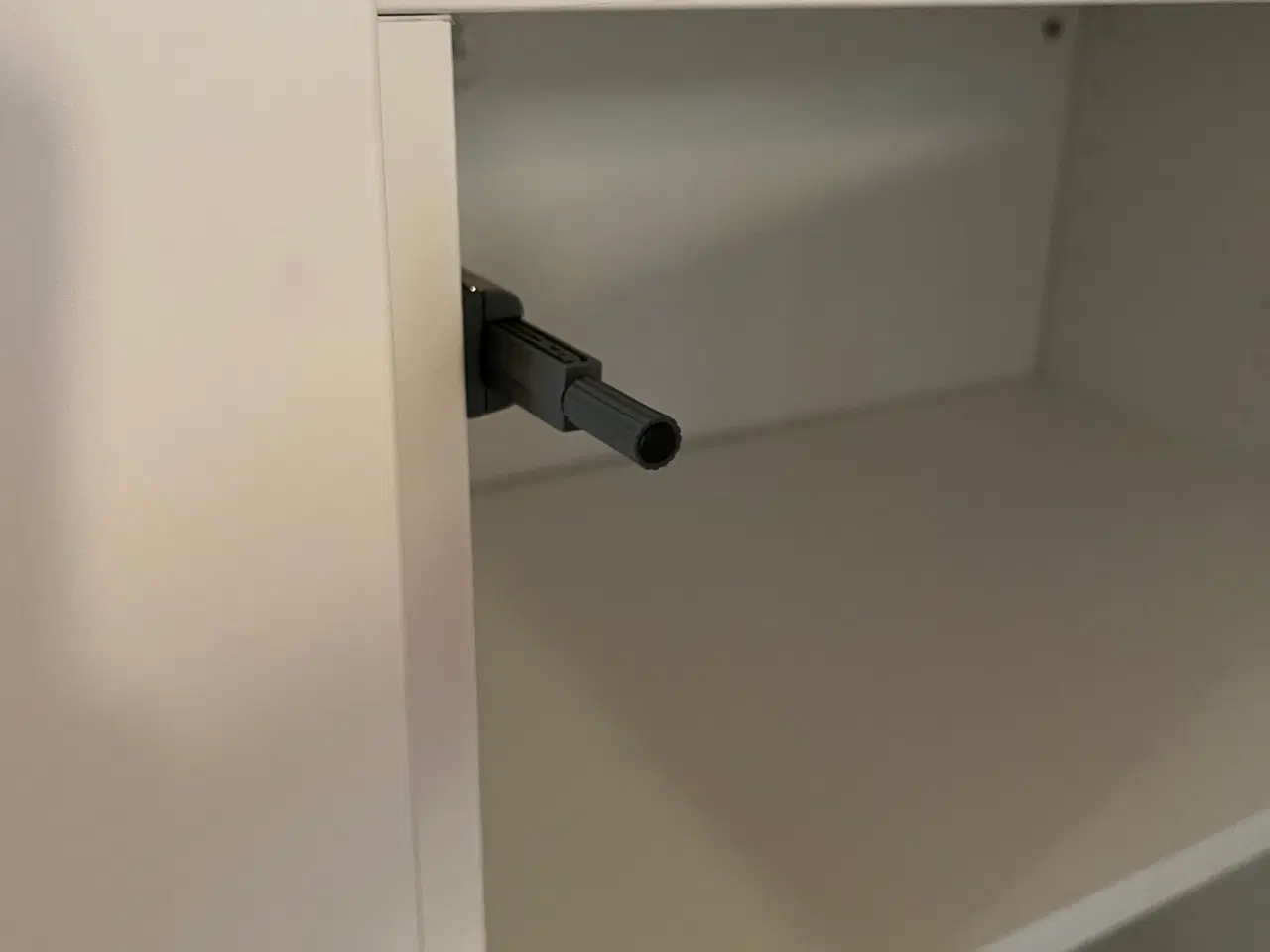 Billede 2 - IKEA Bestå skænk 