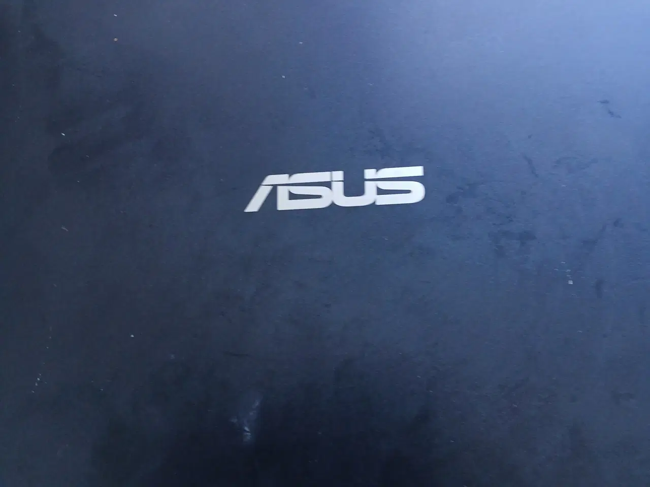Billede 4 - Asus notebook pc