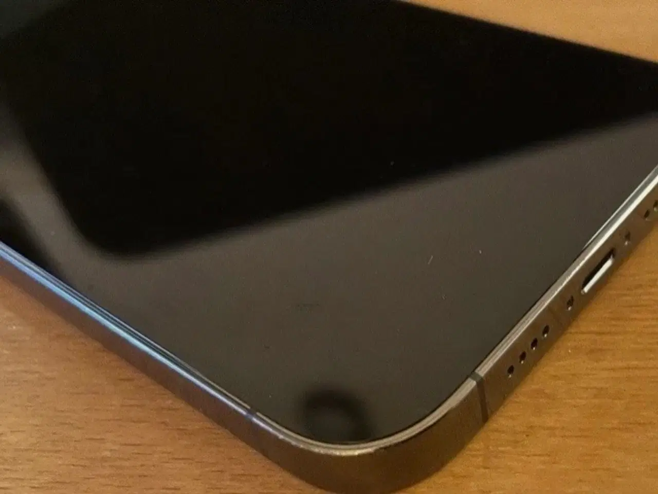 Billede 4 - Apple iPhone 13 Pro Max 512GB