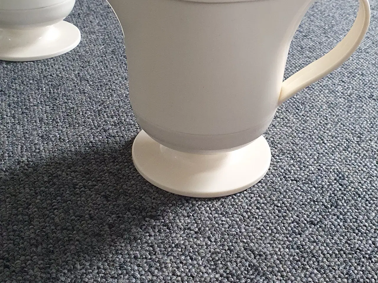 Billede 2 - Termo sovsekander ,dansk design,  retro, vintage 