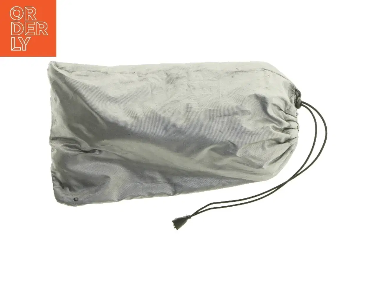 Billede 3 - Håndholdt damper fra Steamery (str. 30 cm)