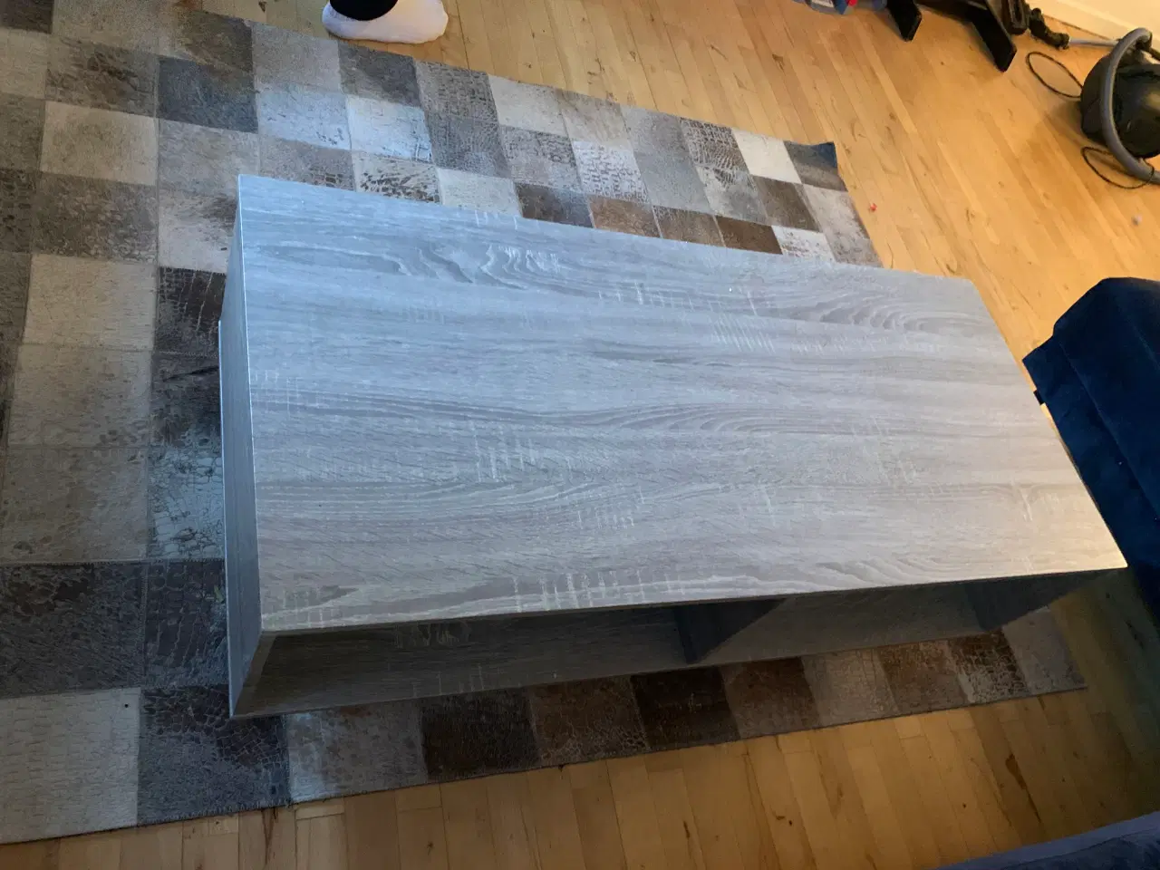 Billede 2 - Sofabord 