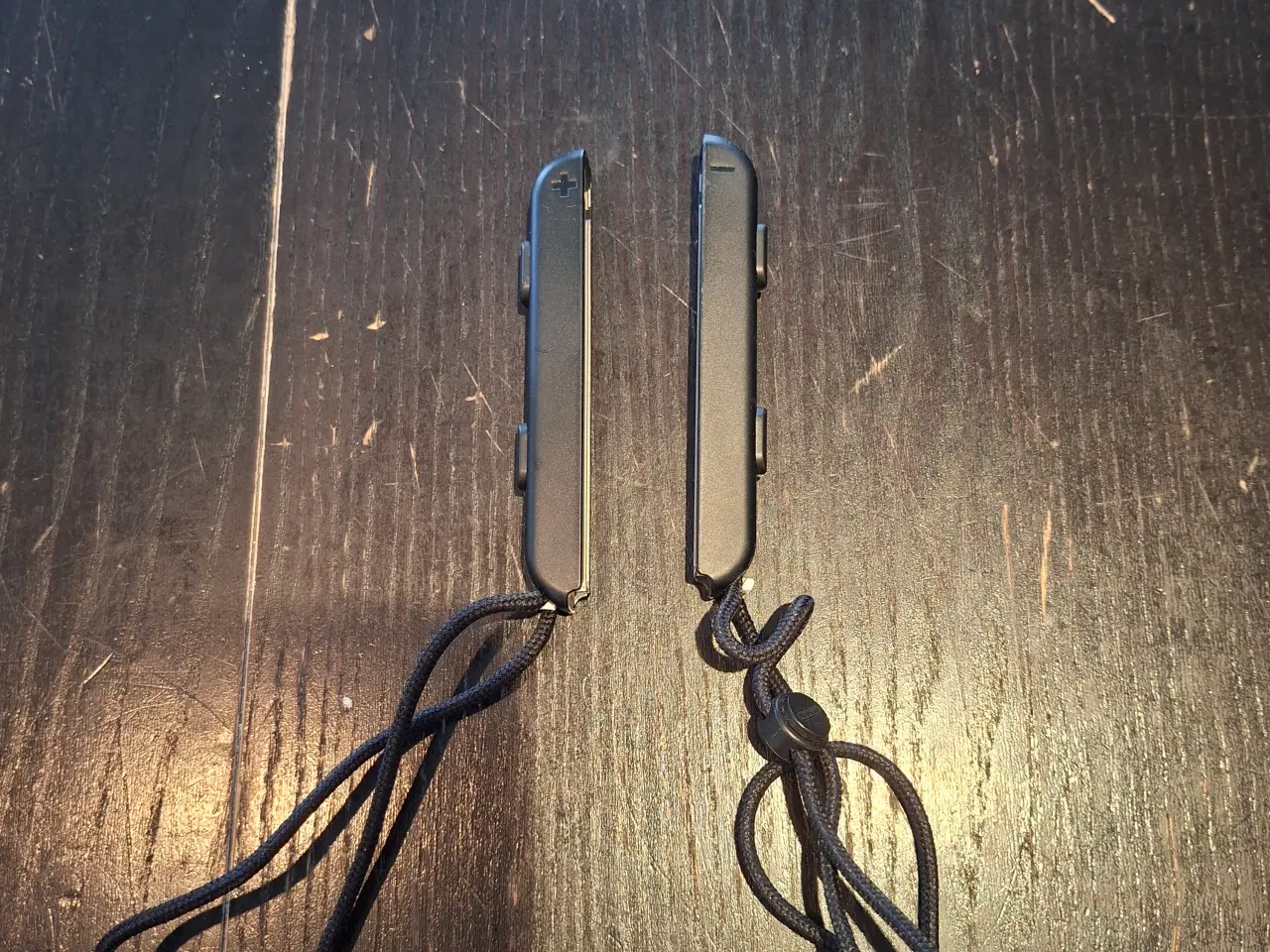Billede 7 - Nintendo Swith med spil og taske
